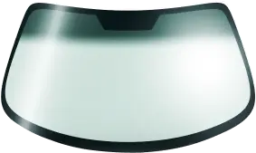 Windshield Cracks Repair